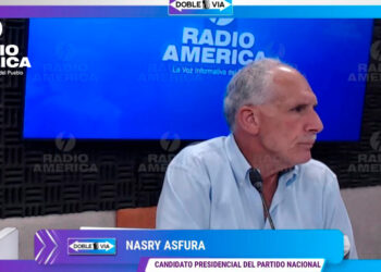Nasry Asfura_radioamérica jpg