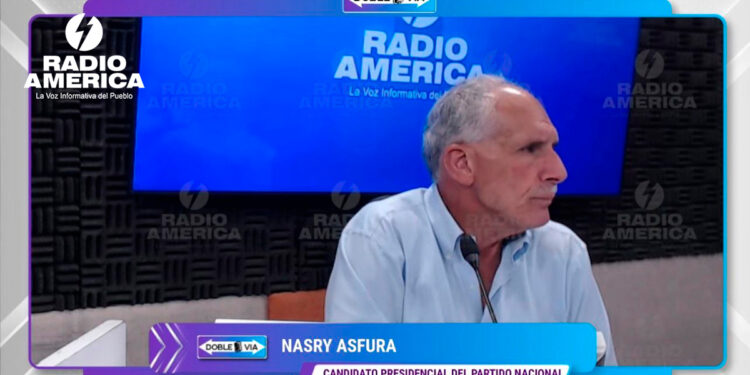 Nasry Asfura_radioamérica jpg