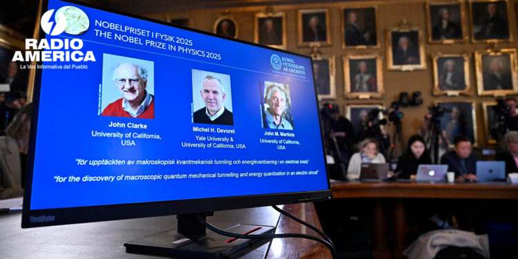Nobel de Física_radioamérica jpg