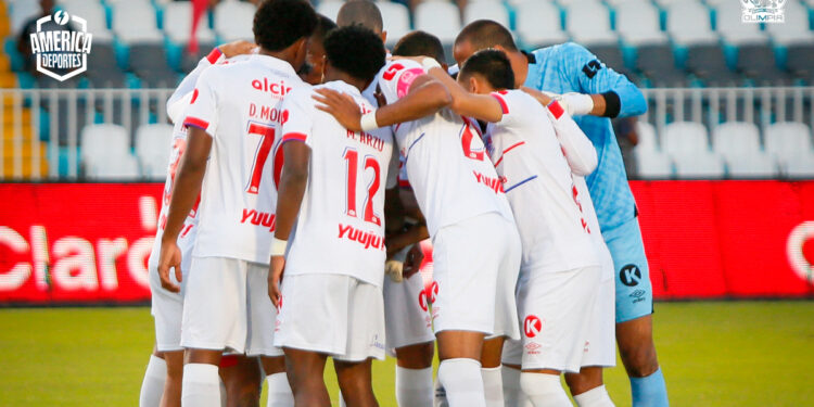 Olimpia_radioamérica jpg