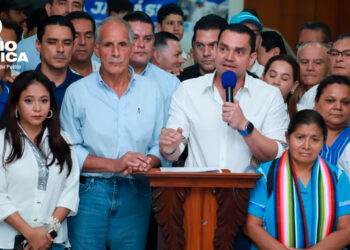 Partido Nacional_radioamérica jpg