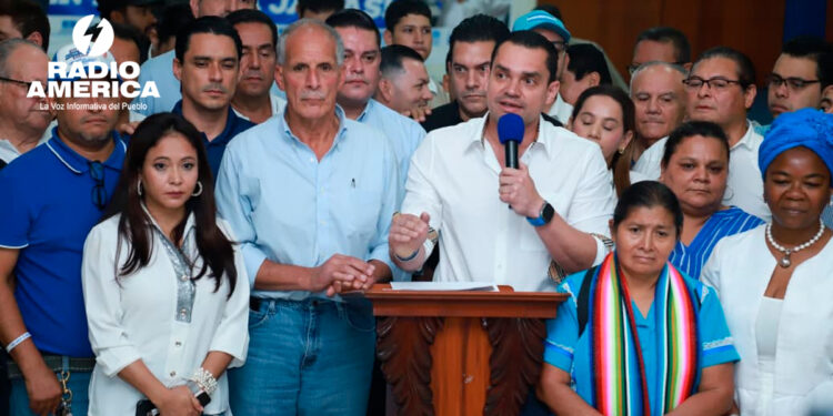 Partido Nacional_radioamérica jpg