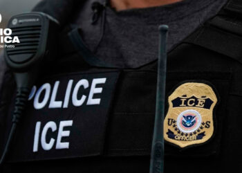 Police ICE_radioamérica jpg