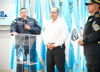 Policía Nacional_radioamérica jpg