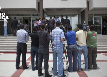 Prensa_radioamérica jpg