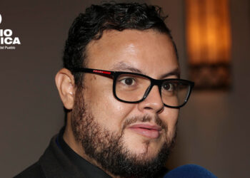 Roberto Canizales_radioamérica jpg
