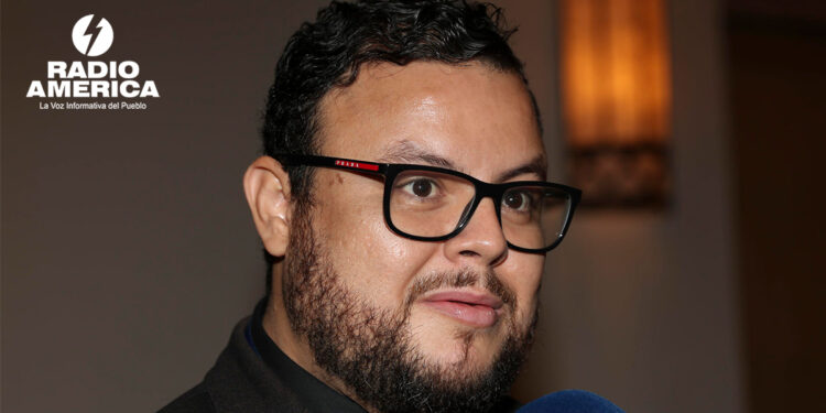 Roberto Canizales_radioamérica jpg
