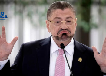 Rodrigo Chávez_radioamérica jpg
