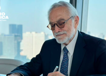 Salvador Moncada_radioamérica jpg