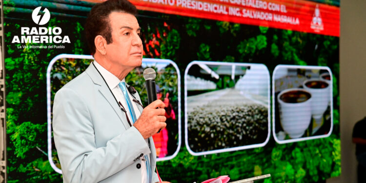 Salvador Nasralla_radioamérica jpg