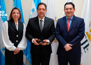 TJE_radioamérica jpg