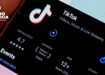 Tiktok_radioamérica jpg