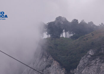 Tormenta Melisa Haití_radioamérica jpg