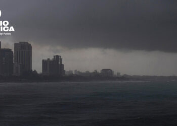 Tormenta Melissa_radioamérica jpg