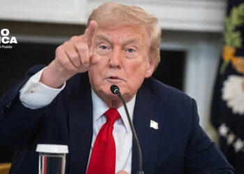 Trump_radioamérica jpg