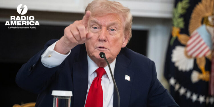 Trump_radioamérica jpg