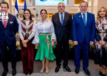 Turismo familiar_radioamérica jpg
