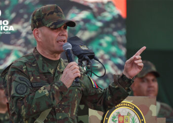 Venezuela_radioamérica jpg