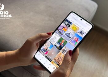 Instagram lanza sus premios para creadores, llamados Rings