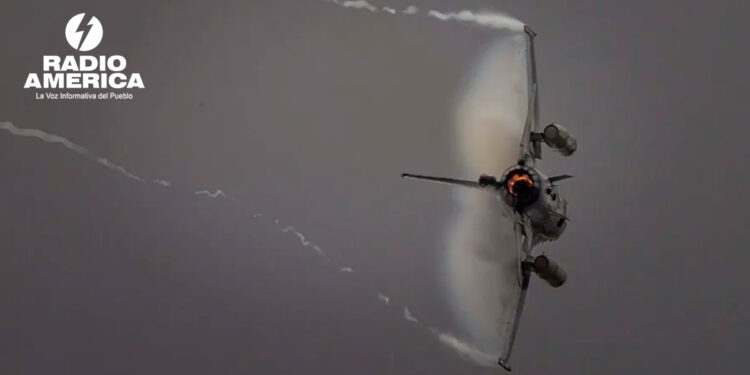 Aeronave_radioamérica jpg