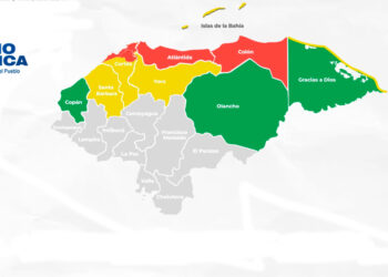 Alerta Roja_radioamérica jpg