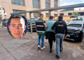Alias Pipo_radioamérica jpg