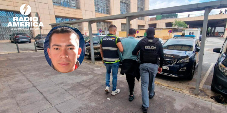 Alias Pipo_radioamérica jpg