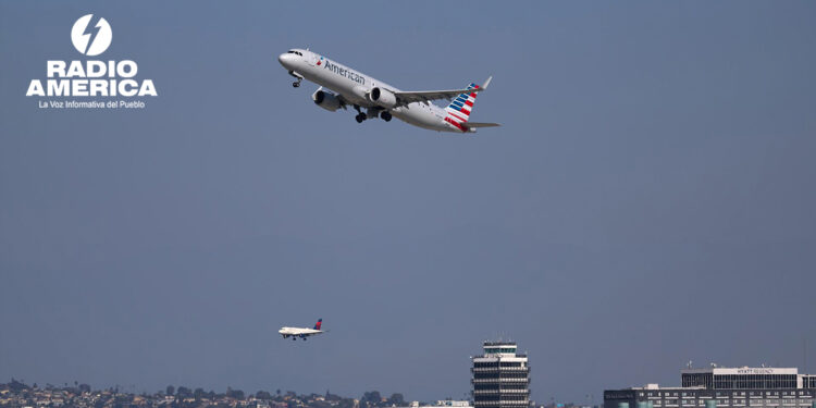 Avion_radioamérica jpg