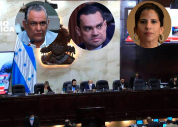 Bancadas de Oposición_radioamérica jpg