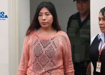 Bessy Chávez_radioamérica jpg