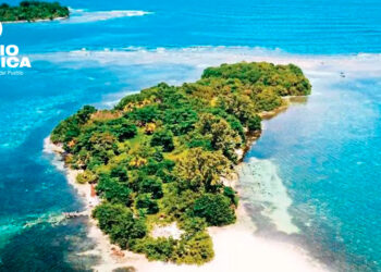 Cayo Zapotillo_radioamérica jpg