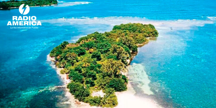 Cayo Zapotillo_radioamérica jpg