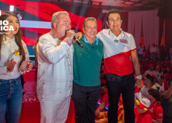 Chano Rivera_radioaméric jpg