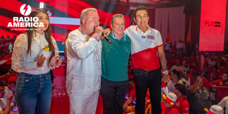 Chano Rivera_radioaméric jpg