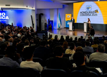 Conservatorio_radioamérica jpg