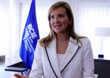 El BCIE firma acuerdos con Seúl para fomentar el desarrollo sostenible de Centroamérica