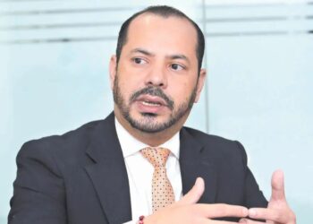 Gustavo Solorzano, presenta un análisis jurídico de validez, obtención y autenticidad de la prueba en el proceso penal hondureño en defensa del sistema de justicia