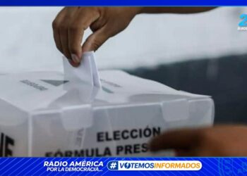 Los hondureños que viven en España encaran unas nuevas elecciones sin poder votar