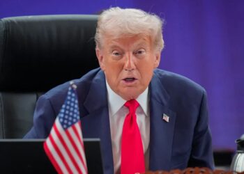 El segundo mandato de Trump puede reforzar a la UE como actor global, según expertos