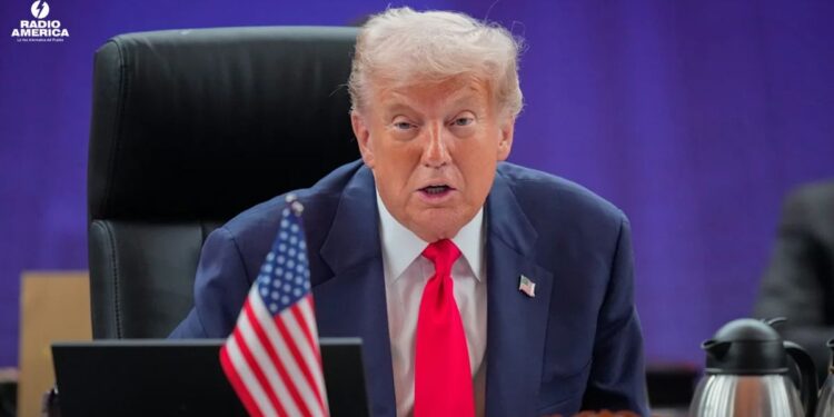 El segundo mandato de Trump puede reforzar a la UE como actor global, según expertos