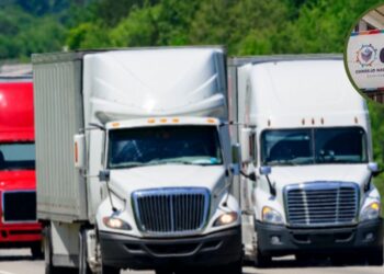 CNE lanza contratación expedita para el transporte del material electoral para las elecciones generales
