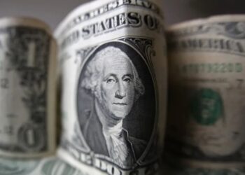 El cierre federal costó 15.000 millones de dólares semanales a la economía de EE.UU., según la Casa Blanca