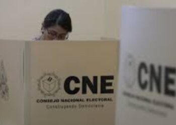 Honduras en elecciones: transparencia y desafíos para evitar la violencia