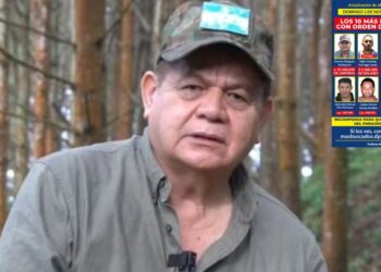 Honduras sube recompensa por exjefe militar acusado de asesinato durante el golpe de 2009