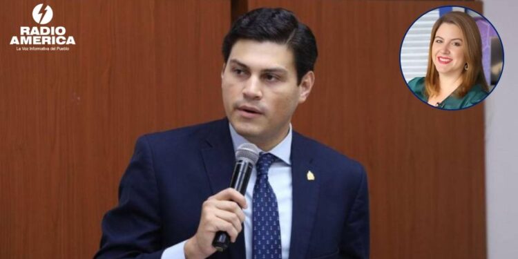 Marlon Ochoa
