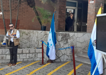 Clínica_Odir Fernández