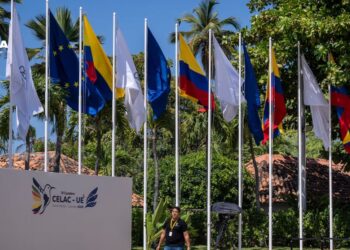 CELAC