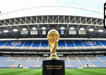 Mundial