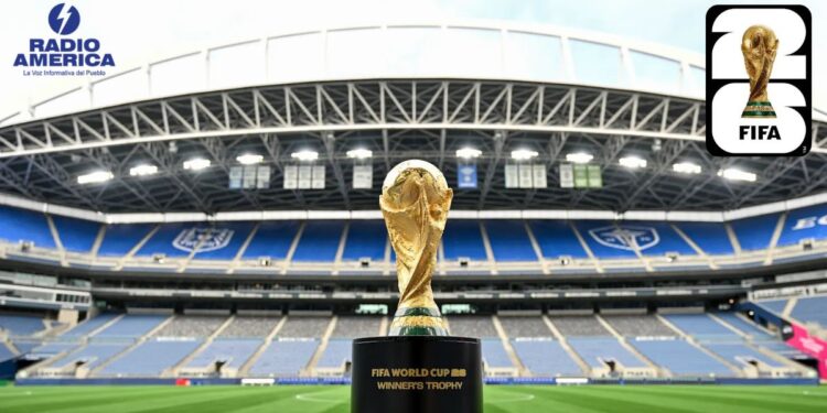 Mundial