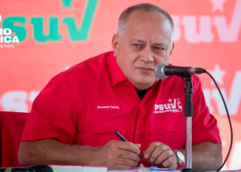 Diosdado Cabello_radioamérica jpg